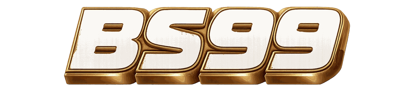 bs99